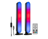 TRACER Lampy RGB Ambience - Smart Flow TRAOSW47245 - 1267171 - zdjęcie 3
